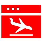 redesign-iconos-landing-page
