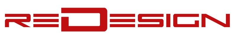 redesign-desarrollo-web-y-mkt-digital-logo-rojo