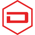 loader image